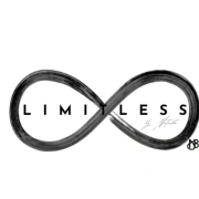 Limitless by Natasha