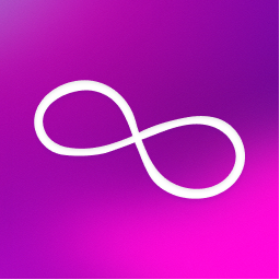 Limitless Guided Visualizations