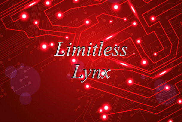 Limitless Lynx