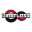 Limitless VGC
