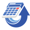 Limit Order Calculator