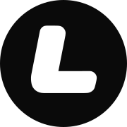 Limit