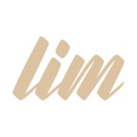 LIM Lessons