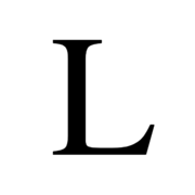 LIMMOBI