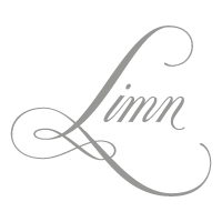 Limn