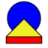 LIMNMEDIA