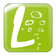 LimoApp