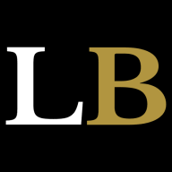 LimoBook