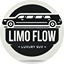 LimoFlow