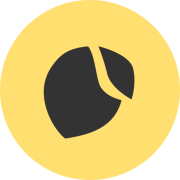 Limon