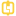 LimonHost