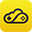 Limore Cloud