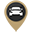 Limoscanner