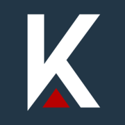 Kymark