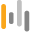 Limosys
