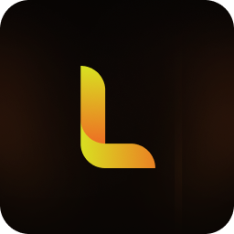 Limova.ai
