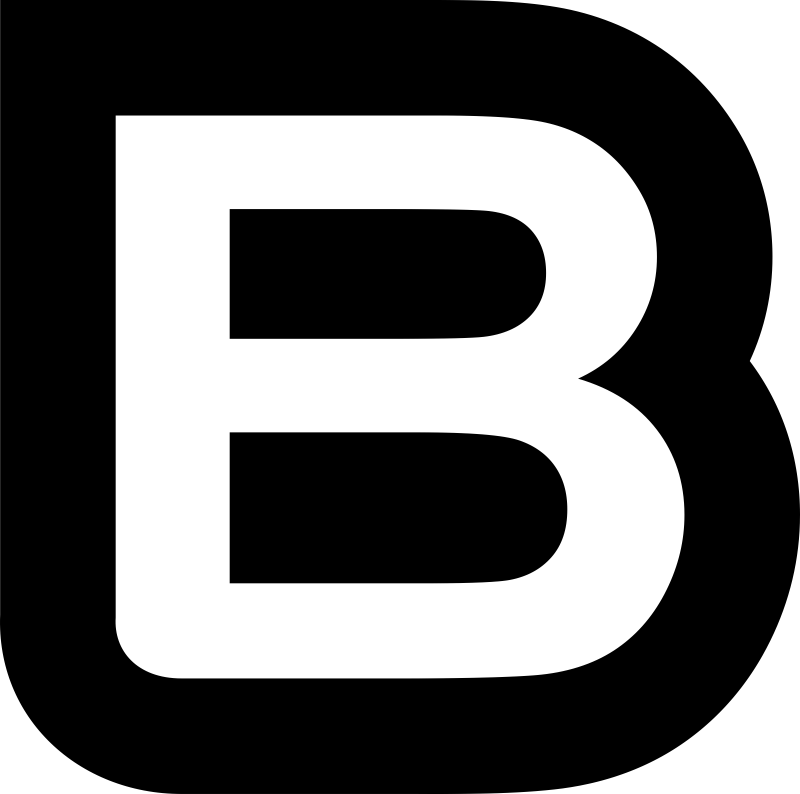 LIMS B-lab