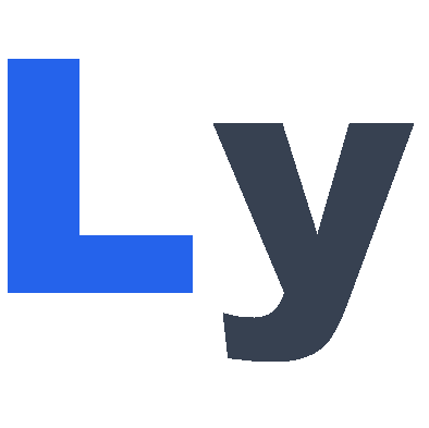 LIMSey
