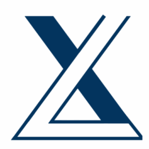LIMSNMX