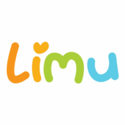 Limu Lab