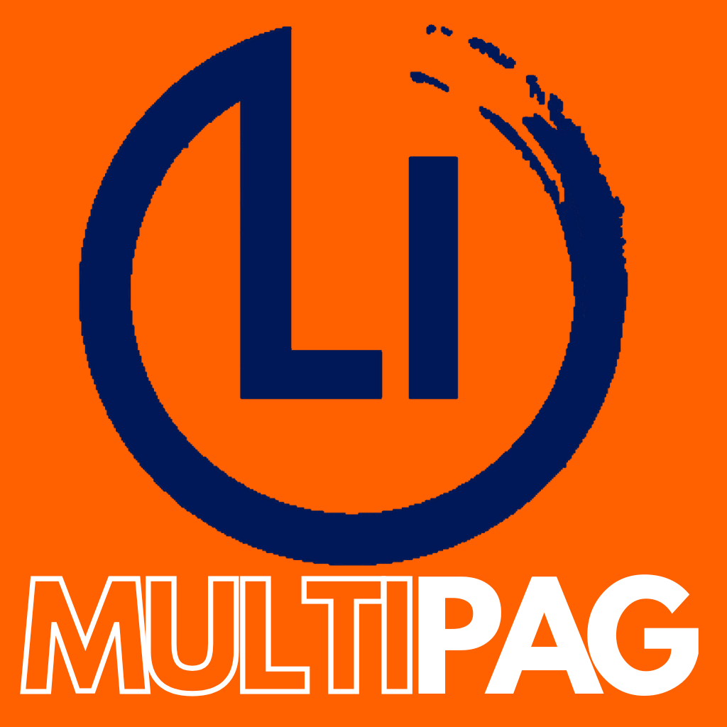 Li Multipag