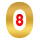 JUARATOGEL