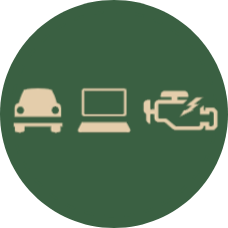 Linam Mobile Diagnostics
