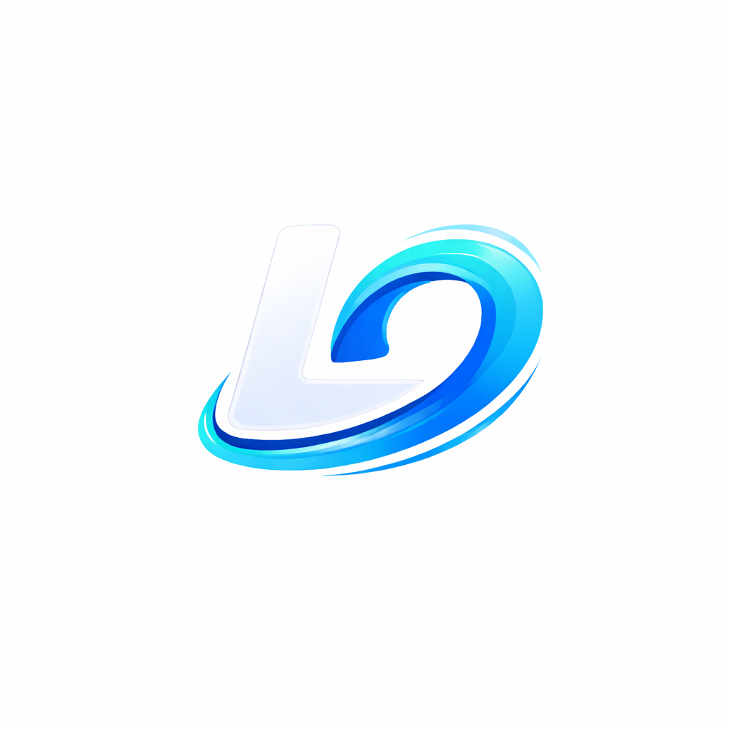 LinaOps