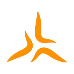 Linarc