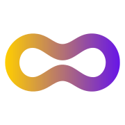 Linaro