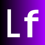Linaro Forge