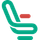 Linata