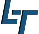 Linax Technologies