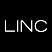 LINC GmbH
