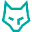 LINCE Plus