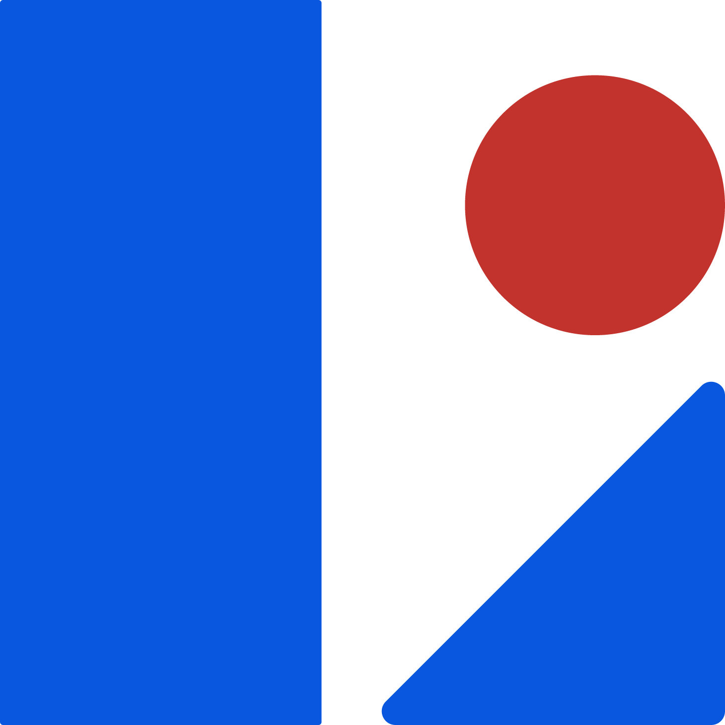 Lincode
