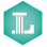 Lincoln Learning Solutions
