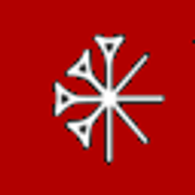 Lincos Astrology