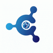 LinCreator