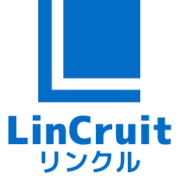 LinCruit