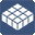 NIH LINCS Program