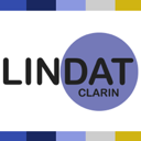 LINDAT/CLARIAH-CZ