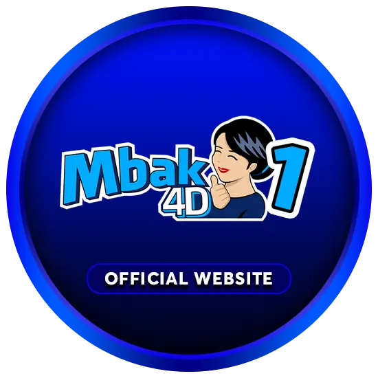 MBAK4D