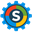 SetupBuilder