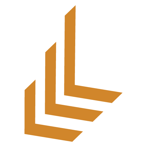 Lindik