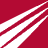 Lindsay Corporation