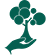 LindungiHutan