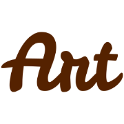LineArt AI
