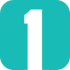 LineOne