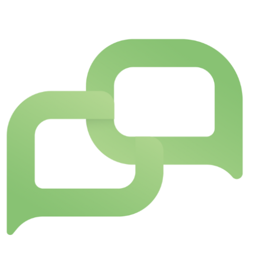 WhatsApp Line